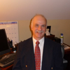 Martin P.