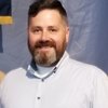 Seth P.