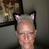 Maureen W.